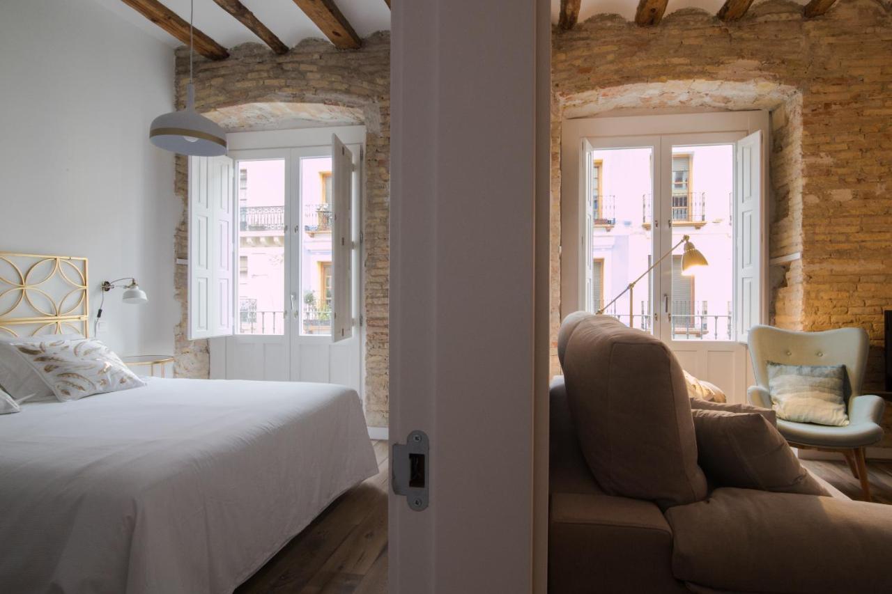 Apartamentos Almada Saragosse Extérieur photo