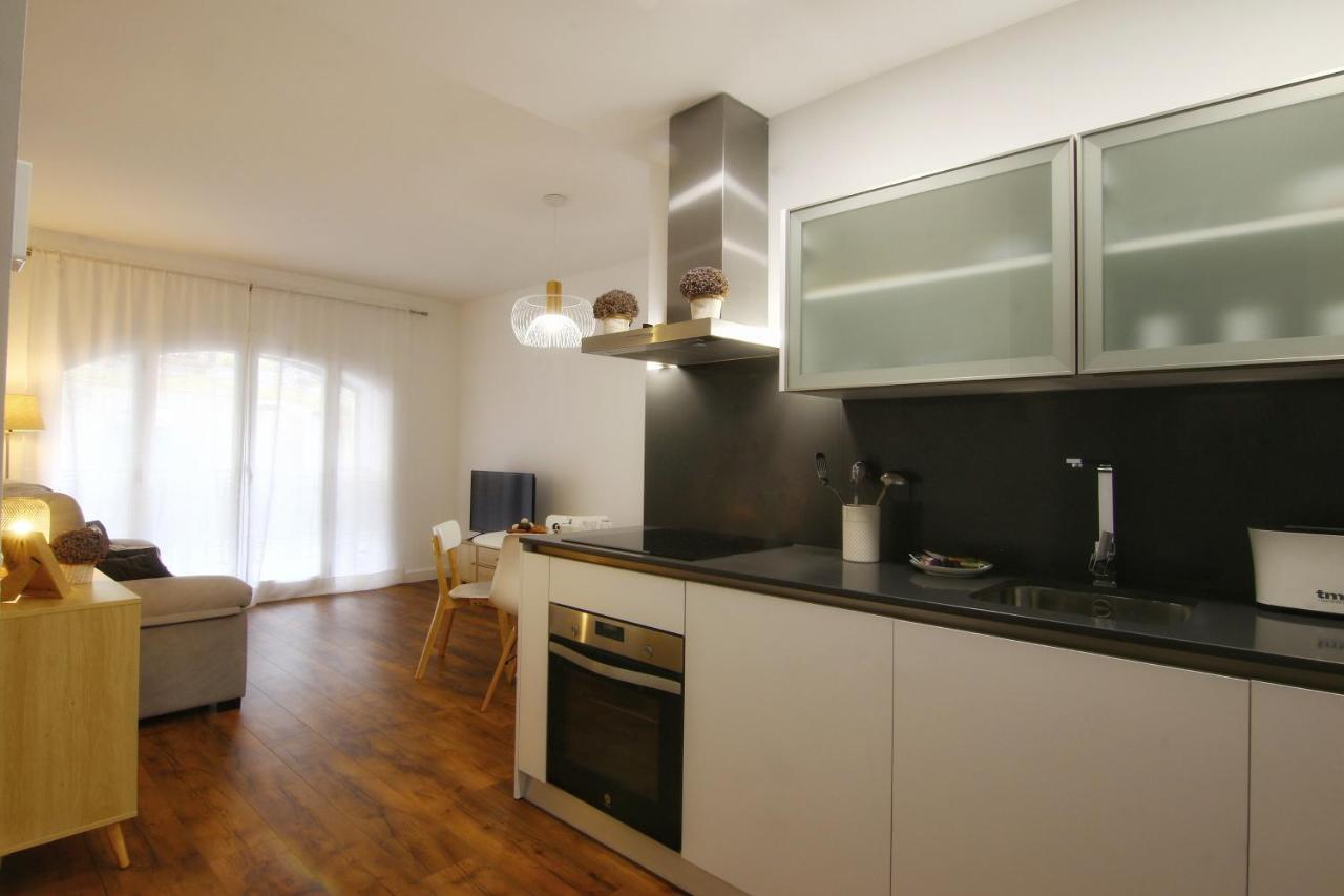 Apartamentos Almada Saragosse Extérieur photo