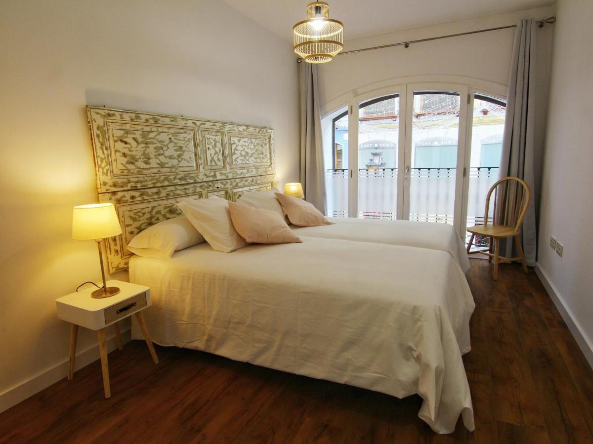 Apartamentos Almada Saragosse Extérieur photo