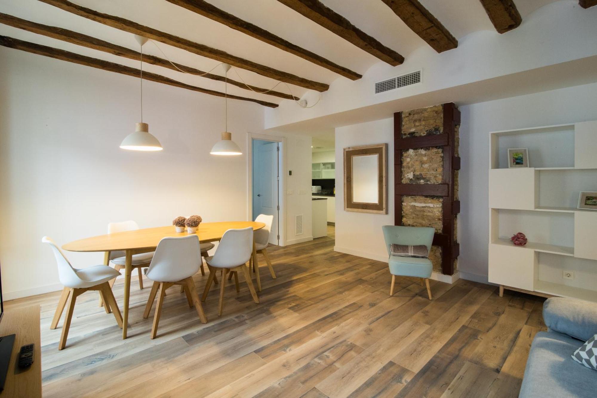 Apartamentos Almada Saragosse Extérieur photo