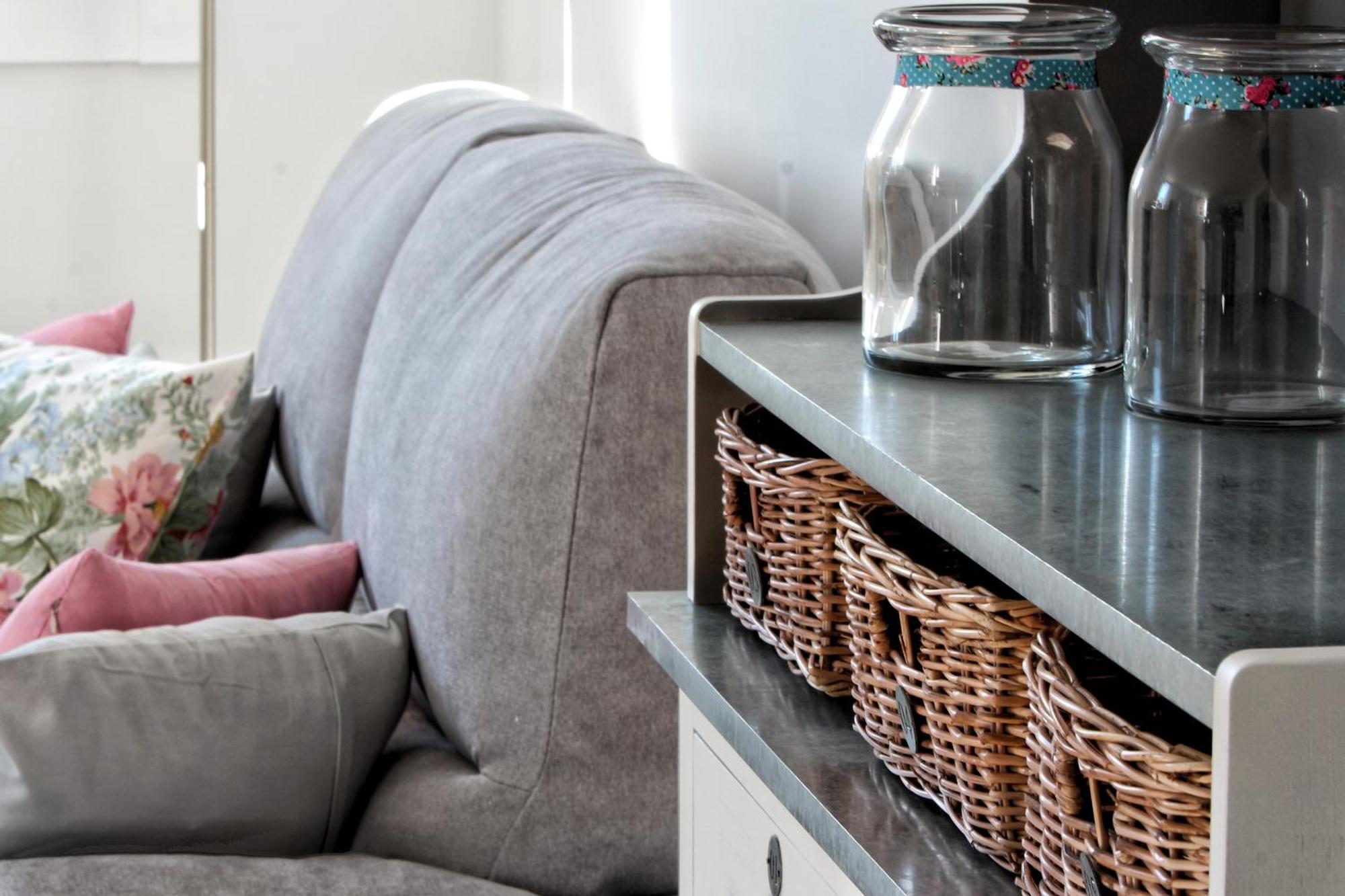 Apartamentos Almada Saragosse Extérieur photo