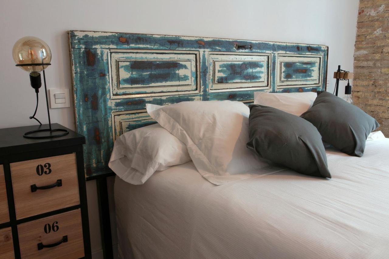 Apartamentos Almada Saragosse Extérieur photo