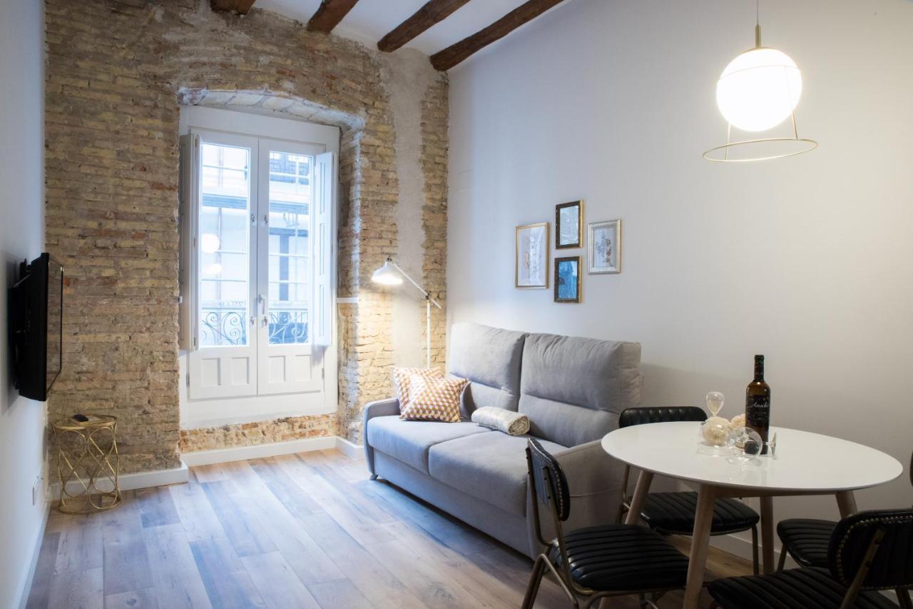 Apartamentos Almada Saragosse Extérieur photo