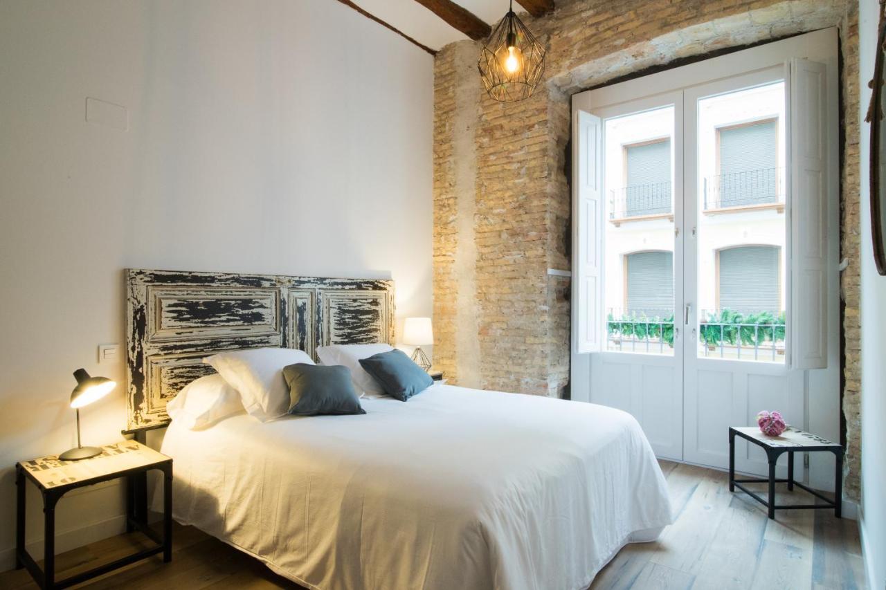 Apartamentos Almada Saragosse Extérieur photo